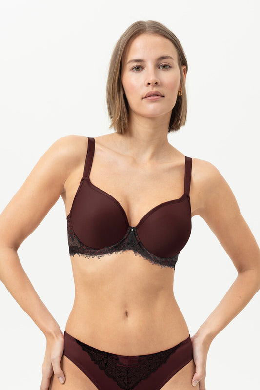 spacerBhLuxurious742851809hotmaroon__1