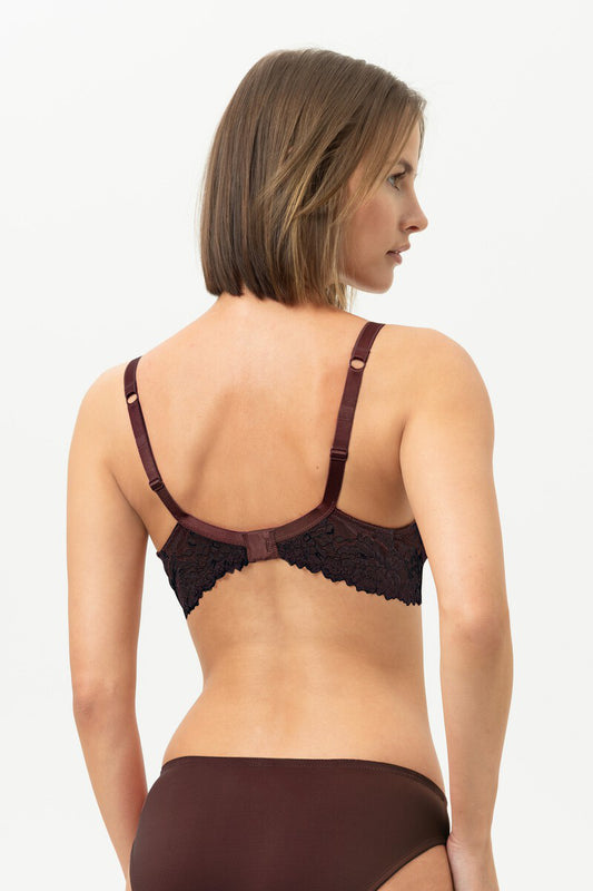 spacerBhLuxurious742851809hotmaroon__2