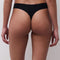 string Soft strech C26490