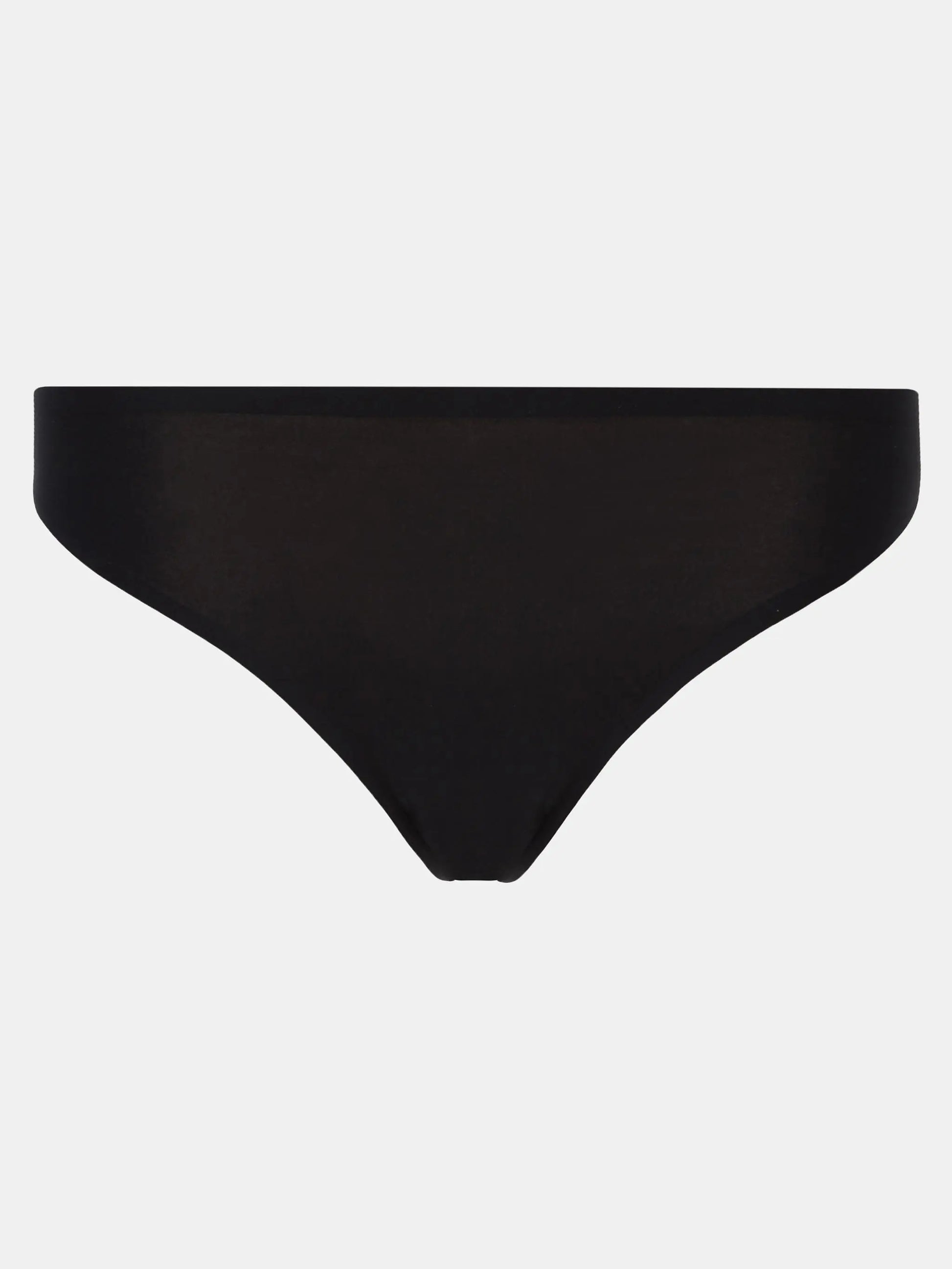 stringSoftstrechC26490_011Zwart_3
