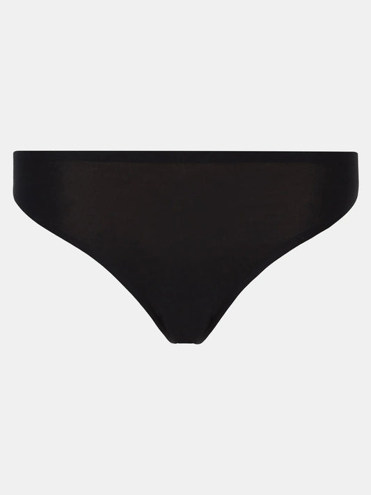 stringSoftstrechC26490_011Zwart_3