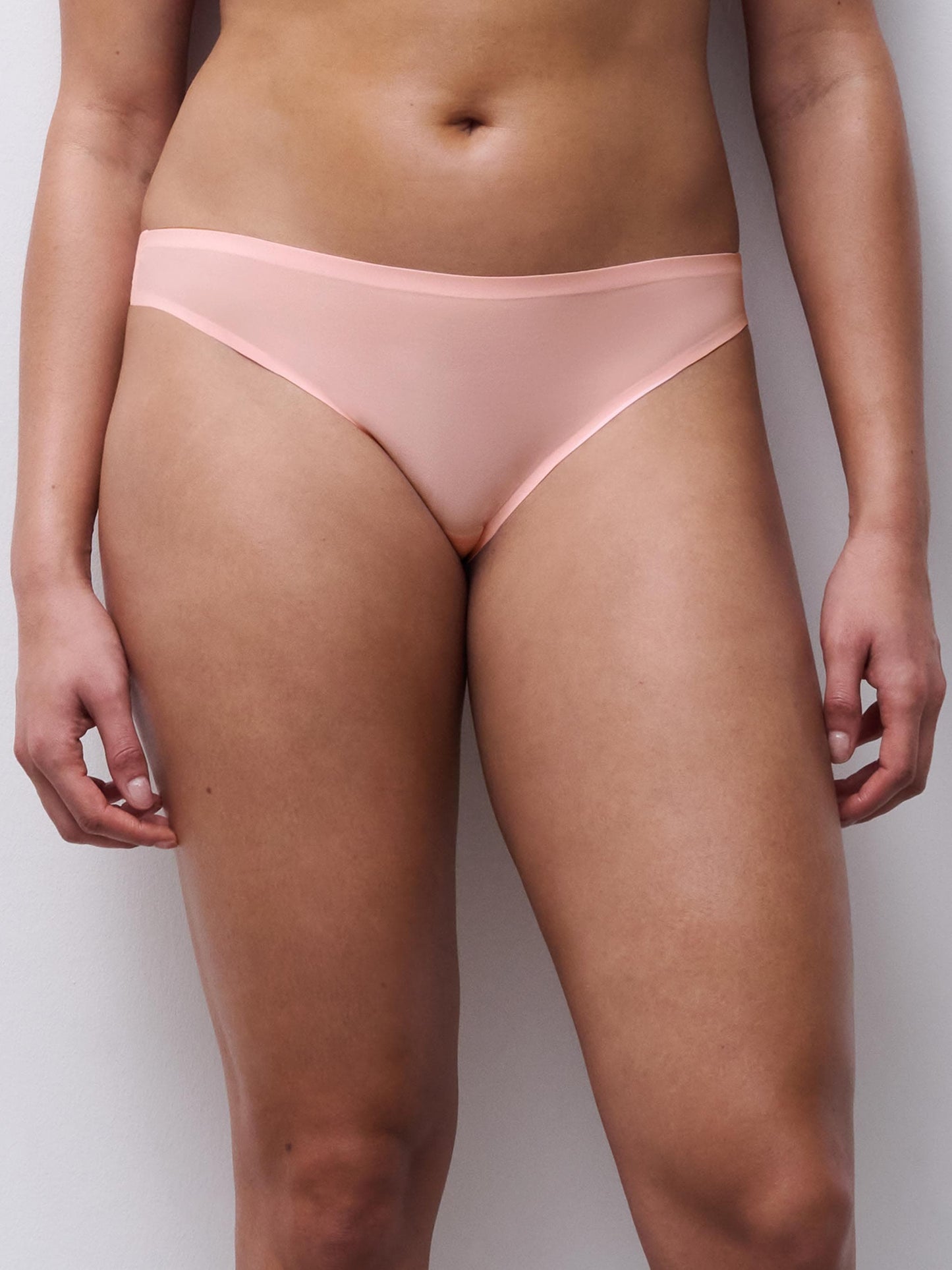 stringSoftstrechC26490_094FluorPink_1