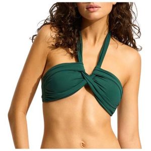 Seafolly_1