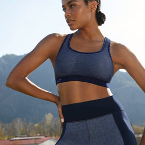 Anita_Sport_6