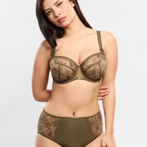 Empreinte_4