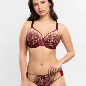Empreinte_5