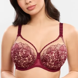 Empreinte_6