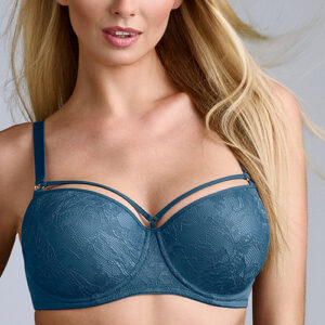 Marlies_Dekkers_2