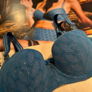 Marlies_Dekkers_5